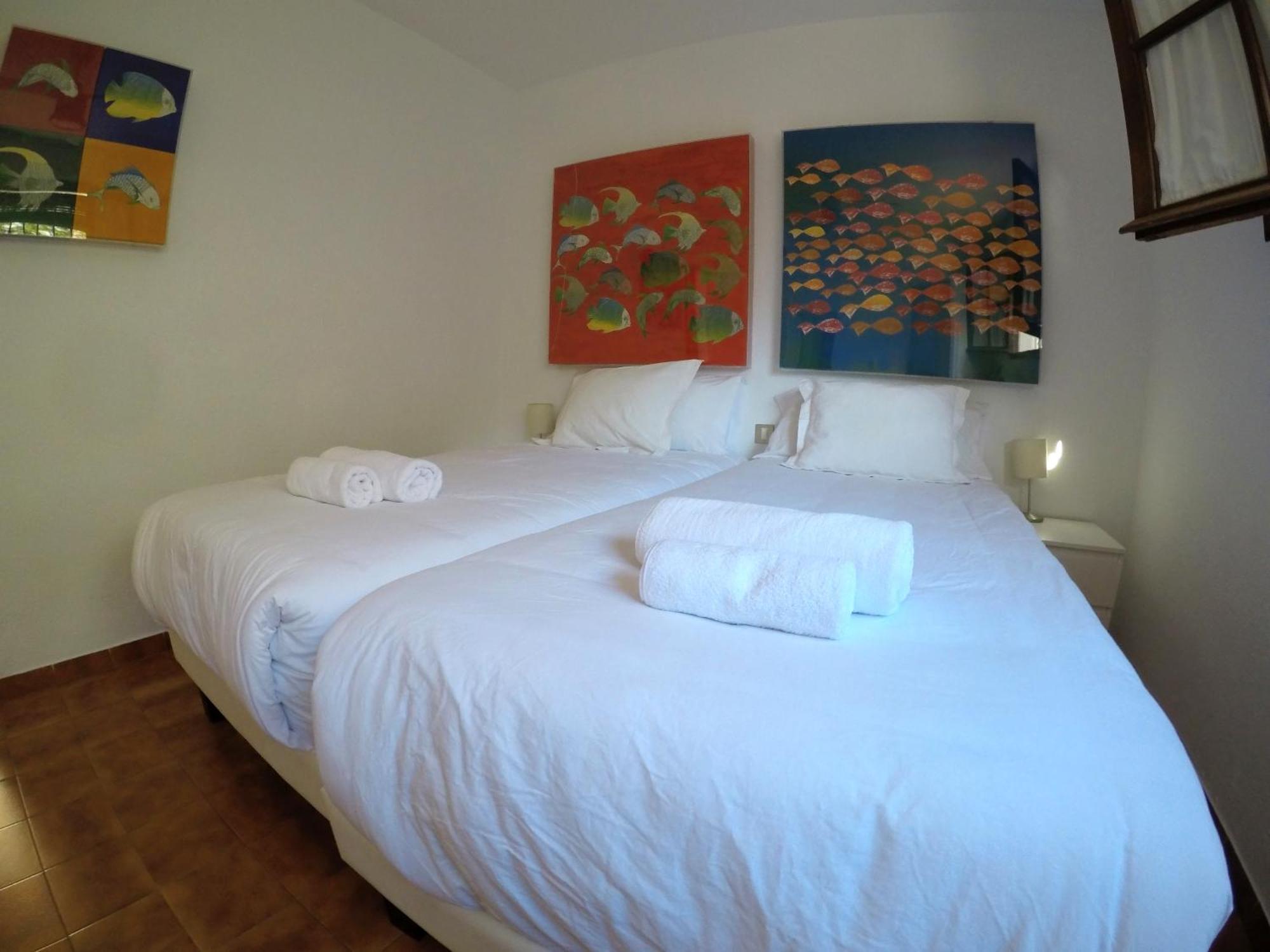 Duplex Acogedor Con Gran Terraza En Pleno Centro De Sevilla! Esterno foto